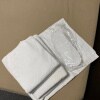 https://cdn-ostrovok-ru-ion.test.edgekey.net/t/100x100/hotel_review/86/b1/86b143130721991796eff038a74b9fb990674c05.jpeg