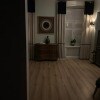 https://cdn-ostrovok-ru-ion.test.edgekey.net/t/100x100/hotel_review/86/b1/86b1b48ebb7c0ee2858029226447bf0404e285ff.JPEG