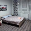https://cdn-ostrovok-ru-ion.test.edgekey.net/t/100x100/hotel_review/86/b2/86b2c317d674e57f6db2f24acb0a363a4fd59edc.jpeg