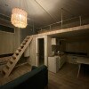 https://cdn-ostrovok-ru-ion.test.edgekey.net/t/100x100/hotel_review/86/b2/86b2f4b206b295c68bfab47dcaafae749c5dbdce.JPEG