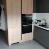 https://cdn-ostrovok-ru-ion.test.edgekey.net/t/100x100/hotel_review/86/b3/86b3500361845d9a9d6957ac277fdde457467a49.JPEG