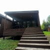 https://cdn-ostrovok-ru-ion.test.edgekey.net/t/100x100/hotel_review/86/b3/86b379e5fe5a3179e2083719a294766fac399479.JPEG