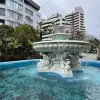 https://cdn-ostrovok-ru-ion.test.edgekey.net/t/100x100/hotel_review/86/b4/86b480ef596124d44de6712cb15523b4a26b5e03.JPEG