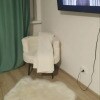 https://cdn-ostrovok-ru-ion.test.edgekey.net/t/100x100/hotel_review/86/b4/86b4a5bd707422b29b5a73977da0ee3fc0e1dc23.JPEG