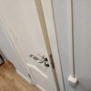 https://cdn-ostrovok-ru-ion.test.edgekey.net/t/100x100/hotel_review/86/b5/86b5180fcfafeb81929264d9359c8037bdf4e1cf.jpeg