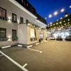 https://cdn-ostrovok-ru-ion.test.edgekey.net/t/100x100/hotel_review/86/b6/86b658b61cca7081534a551327b2f60bd9e9ab19.jpeg