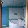 https://cdn-ostrovok-ru-ion.test.edgekey.net/t/100x100/hotel_review/86/b6/86b66cf82820166c4aefa5baabfb9e208dc0848e.JPEG