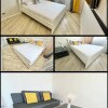 https://cdn-ostrovok-ru-ion.test.edgekey.net/t/100x100/hotel_review/86/b6/86b66fdf7aadb84db3de2bdbe2fcb918c3075dbb.JPEG