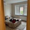 https://cdn-ostrovok-ru-ion.test.edgekey.net/t/100x100/hotel_review/86/b7/86b7308bd866f3ffaef0ea0e2954f6c8ee6a827f.JPEG