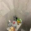https://cdn-ostrovok-ru-ion.test.edgekey.net/t/100x100/hotel_review/86/b7/86b75d88c7f8c89ccfb9e8b896732d6ef8720715.JPEG