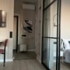 https://cdn-ostrovok-ru-ion.test.edgekey.net/t/100x100/hotel_review/86/b7/86b76a5fc5600b18b6aa341d253d714eb4f1483e.JPEG