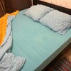https://cdn-ostrovok-ru-ion.test.edgekey.net/t/100x100/hotel_review/86/b7/86b7fbb38fba142aeecf803a49e773f43f186391.JPEG