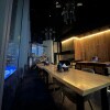 https://cdn-ostrovok-ru-ion.test.edgekey.net/t/100x100/hotel_review/86/b8/86b823774012e97ae9dc6ba442cb0a7f90bfe837.JPEG
