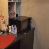 https://cdn-ostrovok-ru-ion.test.edgekey.net/t/100x100/hotel_review/86/b8/86b87c2b29bc8d7ccd525bcefe4b4b14935bf89d.jpeg