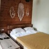 https://cdn-ostrovok-ru-ion.test.edgekey.net/t/100x100/hotel_review/86/b8/86b8b9c10559c56b4d83e2fd8f2eb7080d6761f7.JPEG