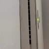 https://cdn-ostrovok-ru-ion.test.edgekey.net/t/100x100/hotel_review/86/bb/86bb47ab76033d4377046907f81f46b2b5e2def8.JPEG