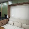 https://cdn-ostrovok-ru-ion.test.edgekey.net/t/100x100/hotel_review/86/bb/86bb83e1eebf58f6c95b5906b81305ac6e3b7269.JPEG