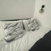 https://cdn-ostrovok-ru-ion.test.edgekey.net/t/100x100/hotel_review/86/bb/86bb85a71b491c8455043418e0a10ae5da4574ad.JPEG