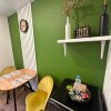 https://cdn-ostrovok-ru-ion.test.edgekey.net/t/100x100/hotel_review/86/bc/86bc5bede35ec4dc0f86bf93320edb84a62f6709.JPEG