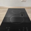 https://cdn-ostrovok-ru-ion.test.edgekey.net/t/100x100/hotel_review/86/bc/86bc9a0ca1f216074b83b68bc0a52744c2478857.JPEG