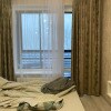 https://cdn-ostrovok-ru-ion.test.edgekey.net/t/100x100/hotel_review/86/bd/86bd1767609216137127c3118d3b307396755a4b.JPEG