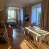 https://cdn-ostrovok-ru-ion.test.edgekey.net/t/100x100/hotel_review/86/bd/86bd1b12464a20e4eaf795b5c2de711a0eb29911.JPEG