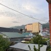https://cdn-ostrovok-ru-ion.test.edgekey.net/t/100x100/hotel_review/86/bd/86bdf9b19256a96c7cd7391a57e5d2918a85f3dc.JPEG