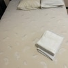 https://cdn-ostrovok-ru-ion.test.edgekey.net/t/100x100/hotel_review/86/bd/86bdfb7ad18f5d17e217211bde056a3b526eedd8.JPEG