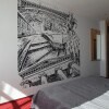 https://cdn-ostrovok-ru-ion.test.edgekey.net/t/100x100/hotel_review/86/be/86be63f811c53765e246d51a87af278b807172a6.JPEG