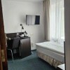 https://cdn-ostrovok-ru-ion.test.edgekey.net/t/100x100/hotel_review/86/be/86be94a5c40dd99400dab1cf1da66f033546ee98.JPEG