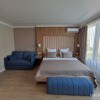 https://cdn-ostrovok-ru-ion.test.edgekey.net/t/100x100/hotel_review/86/be/86bef8a8905d94a9cc55419ba3b6a4f3d9a48eb5.JPEG