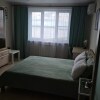https://cdn-ostrovok-ru-ion.test.edgekey.net/t/100x100/hotel_review/86/bf/86bf40573455140e47eabc5d8d2bf487203c6eb1.JPEG