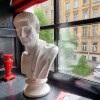 https://cdn-ostrovok-ru-ion.test.edgekey.net/t/100x100/hotel_review/86/bf/86bf9938077d1662fbe891fc41e1e0a3e93abca4.jpeg