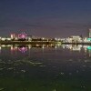 https://cdn-ostrovok-ru-ion.test.edgekey.net/t/100x100/hotel_review/86/bf/86bfb78074061a8dd91bba4066e25d13f4a17deb.jpeg