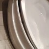 https://cdn-ostrovok-ru-ion.test.edgekey.net/t/100x100/hotel_review/86/c0/86c0415ab5ec196370f3cee8c4779c8a17af77f2.JPEG