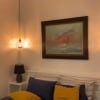 https://cdn-ostrovok-ru-ion.test.edgekey.net/t/100x100/hotel_review/86/c0/86c0936a6aed51cd3df776b55f394a13c0d35adf.png