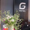 https://cdn-ostrovok-ru-ion.test.edgekey.net/t/100x100/hotel_review/86/c1/86c139798076c99169d89a08e3a712612fab7eeb.JPEG
