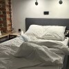 https://cdn-ostrovok-ru-ion.test.edgekey.net/t/100x100/hotel_review/86/c1/86c158b341c4a05d39c924a5abbf76137361d377.jpeg