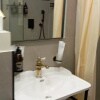 https://cdn-ostrovok-ru-ion.test.edgekey.net/t/100x100/hotel_review/86/c1/86c1f001c80eca5502c739fc8e829a986463365d.JPEG