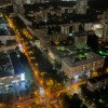 https://cdn-ostrovok-ru-ion.test.edgekey.net/t/100x100/hotel_review/86/c2/86c29e5976dca97377d4c665636cdd18f9767ee3.jpeg