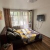 https://cdn-ostrovok-ru-ion.test.edgekey.net/t/100x100/hotel_review/86/c3/86c3502cb3d18f2a3c994e1feaafbee0bcf7c7d8.JPEG