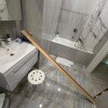 https://cdn-ostrovok-ru-ion.test.edgekey.net/t/100x100/hotel_review/86/c3/86c35d5339adbc060ba36767363168b84a73cbc2.JPEG