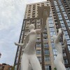 https://cdn-ostrovok-ru-ion.test.edgekey.net/t/100x100/hotel_review/86/c3/86c3a05269375790ed6bbc3b44ca8df3aa9c3e57.JPEG
