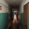 https://cdn-ostrovok-ru-ion.test.edgekey.net/t/100x100/hotel_review/86/c4/86c47d3c9f0c61329b927689649d0f0ddd28294b.JPEG