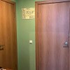 https://cdn-ostrovok-ru-ion.test.edgekey.net/t/100x100/hotel_review/86/c4/86c4bf90bb9b640b9548f87b9d50e4d32d8a5ed2.JPEG