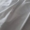 https://cdn-ostrovok-ru-ion.test.edgekey.net/t/100x100/hotel_review/86/c5/86c55efa7ed16b144d1c8936f887cb69f6874a33.JPEG