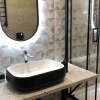 https://cdn-ostrovok-ru-ion.test.edgekey.net/t/100x100/hotel_review/86/c5/86c5d41e863b5be54014f7a91c591628ab49e43a.jpeg