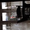 https://cdn-ostrovok-ru-ion.test.edgekey.net/t/100x100/hotel_review/86/c6/86c61db7cd4279ed52542904929bb44c63b74982.JPEG
