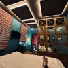 https://cdn-ostrovok-ru-ion.test.edgekey.net/t/100x100/hotel_review/86/c6/86c634b717bd34f2a73f2062456e14c26ca4a734.JPEG