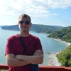 https://cdn-ostrovok-ru-ion.test.edgekey.net/t/100x100/hotel_review/86/c6/86c6c6bdc6461f4aa72be638b70153e5f197a396.jpeg
